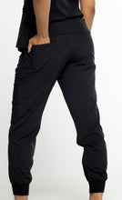 COMFORT COLLECTION JOGGER PANT | COMFORT WP1