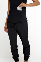 COMFORT COLLECTION JOGGER PANT | COMFORT WP1