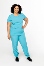 COMFORT COLLECTION JOGGER PANT | COMFORT WP1