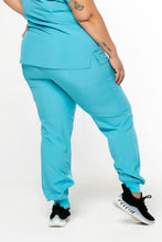 COMFORT COLLECTION JOGGER PANT | COMFORT WP1
