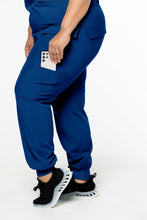 COMFORT COLLECTION JOGGER PANT | COMFORT WP1