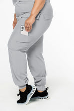 COMFORT COLLECTION JOGGER PANT | COMFORT WP1