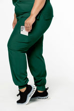 COMFORT COLLECTION JOGGER PANT | COMFORT WP1