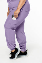 COMFORT COLLECTION JOGGER PANT | COMFORT WP1