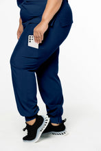 COMFORT COLLECTION JOGGER PANT | COMFORT WP1