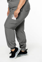 COMFORT COLLECTION JOGGER PANT | COMFORT WP1