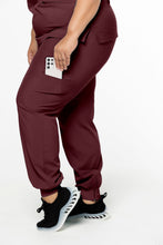 COMFORT COLLECTION JOGGER PANT | COMFORT WP1